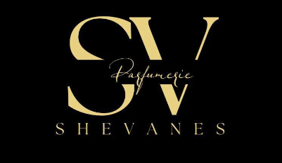 Shevanes